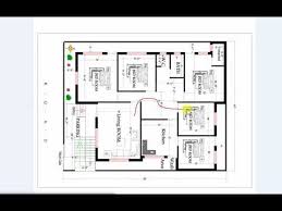 We did not find results for: 2000 Sq Ft 5bhk Best House Plan With Dimensions Youtube