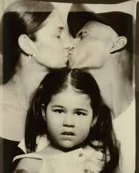 Luis Mora 🇨🇴🇨🇦 (@luismoraphoto) • Фото и видео в Instagram