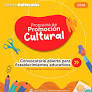 Convocan a escuelas de Neuquén a participar de talleres culturales sobre tradiciones de pueblos originarios