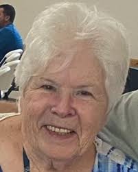 Pat Herman Obituary July 8, 2025