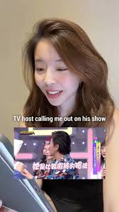 🧑‍🏫 台語課 Taiwanese lesson time! 「假掰（俳）」其實是口語演化出來的用法 😎 正統台語常見的類似說法有：假仙假觸  ké-sian-ké-tak假鬼假怪 ké-kuí-ké-kuài標記🏷️Tag你身邊「假鬼假怪」的人😉#TaiwaneseSlang #台語道地  #口語