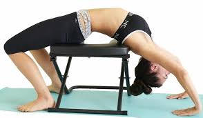 Best Yoga Chairs And Yoga Ball Chairs 2019 Yoga Ball Yoga Inversions Best Yoga