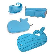 From teethers and toys to baby clothes, bath toys and much more, you'll find the perfect baby gifts new parents will appreciate. 25 Best Baby Shower Gifts For Parents To Be In 2021 Baby Shower Presents