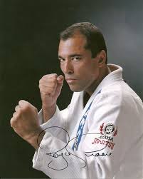 Check spelling or type a new query. Royce Gracie Ufc Legend Ufc Fighters Jiu Jitsu Judo