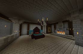 Download Shed Plans Storage Room Design Minecraft Today we are back in our medieval docks/harbour with. storage room design minecraft