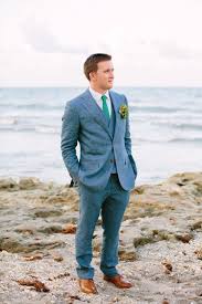 Latest Coat Pant Designs Navy Blue Linen Wedding Suits For Men Formal Slim Fit Blazer Custom Groom Tuxedo Linen Wedding Suit Blue Suit Wedding Blue Linen Suit