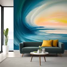 Inspiring Wall Painting Ideas For Every
