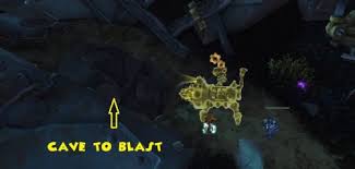 After successful completion of a recruitment quest, you will get mechagonian tabard and mechagon mechanostrider. Full Mechagon Guide World Of Warcraft Gameplay Guides