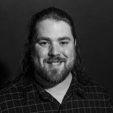 Rick Steadman's Instagram, Twitter & Facebook