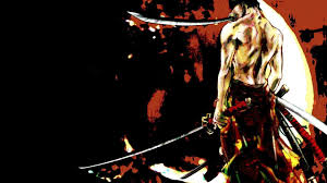 1920x1080 zoro roronoa hd wallpaper and background image>. Zoro One Piece Wallpaper 65 Images