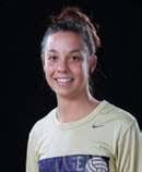 Growing the Experience Features Growing the First-Year Experience Page 4 8  12 14 19 22