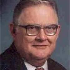 Larry Deane Koering Obituary April 2, 2007