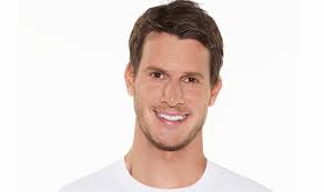 Daniel Tosh Net Worth Revealed
