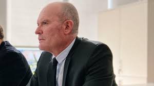 El PS reclama els comptes de BPA