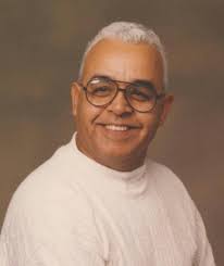 Carlos Martinez Obituary