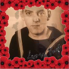 Who had one of these 12:30 ن f f A l 61% 51 Who had one of these? What did  you call it? < 구