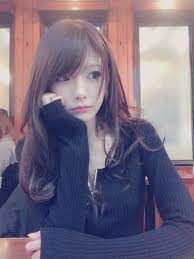 ボード 相沢みなみ のピン