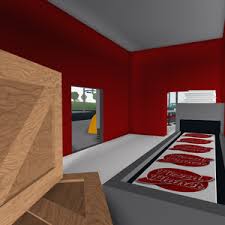 Aesthetic bathroom ideas bloxburg page 3 line 17qq. Bloxburg Bedroom Ideas No Gamepass Design Corral