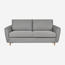 Designing since 1964, habitat offers more than 1,000 furniture and sofa items for a contemporary interior. Designer Stoffsofa Habitat