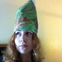 30+ "Beth Gipson" profiles