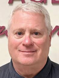 Pittsburgh Jewish Chronicle 11-29-24 by Pittsburgh Jewish Chronicle