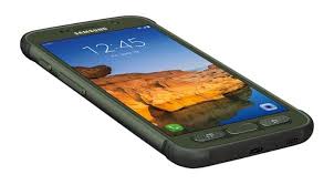 At T Galaxy S8 Active Stock Firmware Collections