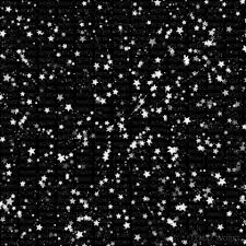For the most part this works very well, but unfortunately gifs with transparent backgrounds show up with black backgrounds and you can see old frames in the background as well. Black Background With White Stars Black Background With White Stars Gif Falling Inward Picmix