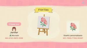 Catalogue Des Meilleurs Motifs Acnh Animal Crossing En 2020 Personnages Animal Crossing Animal Crossing Astuce Motifs Animal