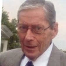 Ronald M Marks Obituary April 6, 2020