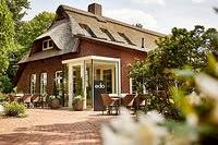 Ihr wertvolles reisewissen ist jetzt gefragt. Franz Radziwill Haus Varel Aktuelle 2021 Lohnt Es Sich Mit Fotos Tripadvisor