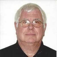 20+ "Rick Bulger" profiles