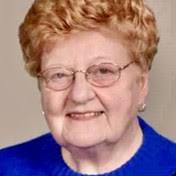 Mollohan Family Obituaries