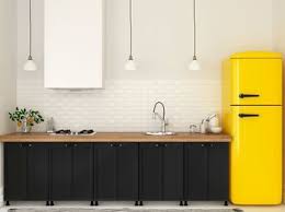 Credence De Cuisine Comment Repeindre Le Carrelage Mural Credence Cuisine Repeindre Carrelage Credence