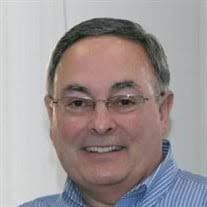 Obituary information for William "Bill" Freeman Jr.