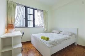 Bedroom for rent near me. Home To Rent Near Me In Dubai Flash Group
