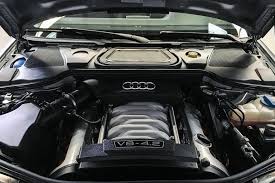 Image result for Oyster Gray 2006 A8L