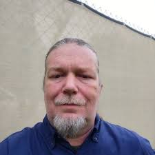 Pete Zerger, vCISO, CISSP