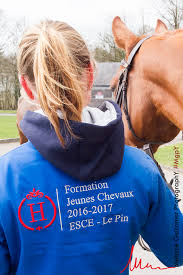 Vivez les matchs de ligue2, national, cfa et cfa 2 en direct sur foot national. Ifce Journees Portes Ouvertes 2017 Mgpy France