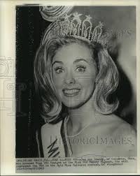Discover 7 Sue Ann Downey and Princess of America Pageant Ideas