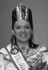 Four to join Hall of Fame