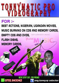 Anybody who uses this greeting is using winnie's word. John Blaq Hullo Mastered Hd Video New Eng Tonny Xp Selector Facebook