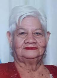 Un total di 9 ilegal deteni dor di KPA y boto intercepta dor di Kustwacht