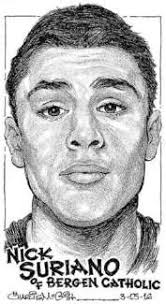 National Champions 2018 Parochial “A”