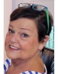 REBECCA BOLSTER Obituary (1955