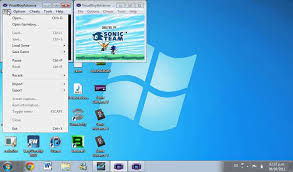 Los mejores juegos de juego de counter 100 gratis estan en juegosdiarioscom. Como Jugar Multijugador Emulador De Gba Pc Youtube