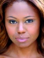 Stream (2009) pełna obsada