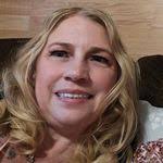 Pam Clinger's Instagram, Twitter & Facebook