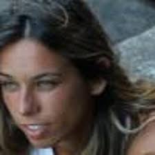 Barbara Bettencourt's Instagram, Twitter & Facebook