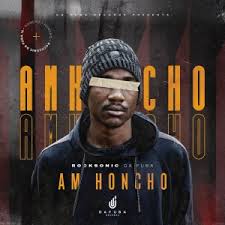 Download Nomcebo Zikode Xola Moya Wam Ft Master Kg Mp3 Mp3mpire