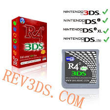 Nintendo 2ds xl, como nueva incluye todos sus cables originales, nunca desbloqueada, puedes jugar en linea. Pin By R4 3ds And 3ds Flaahcart On R4 3ds Card Cards Dokterandalan